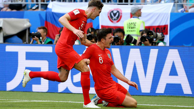 england_its_coming_home.jpg